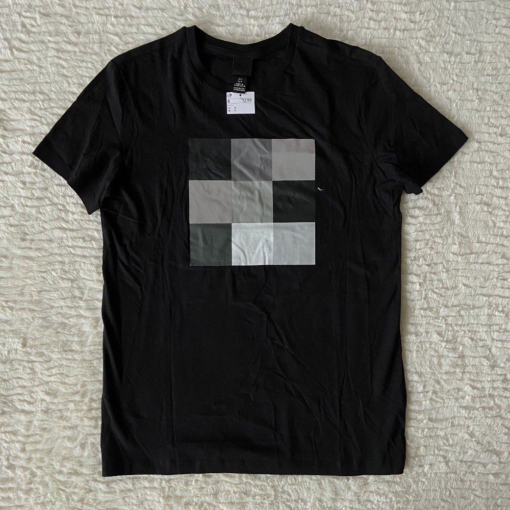 H&M Shirts